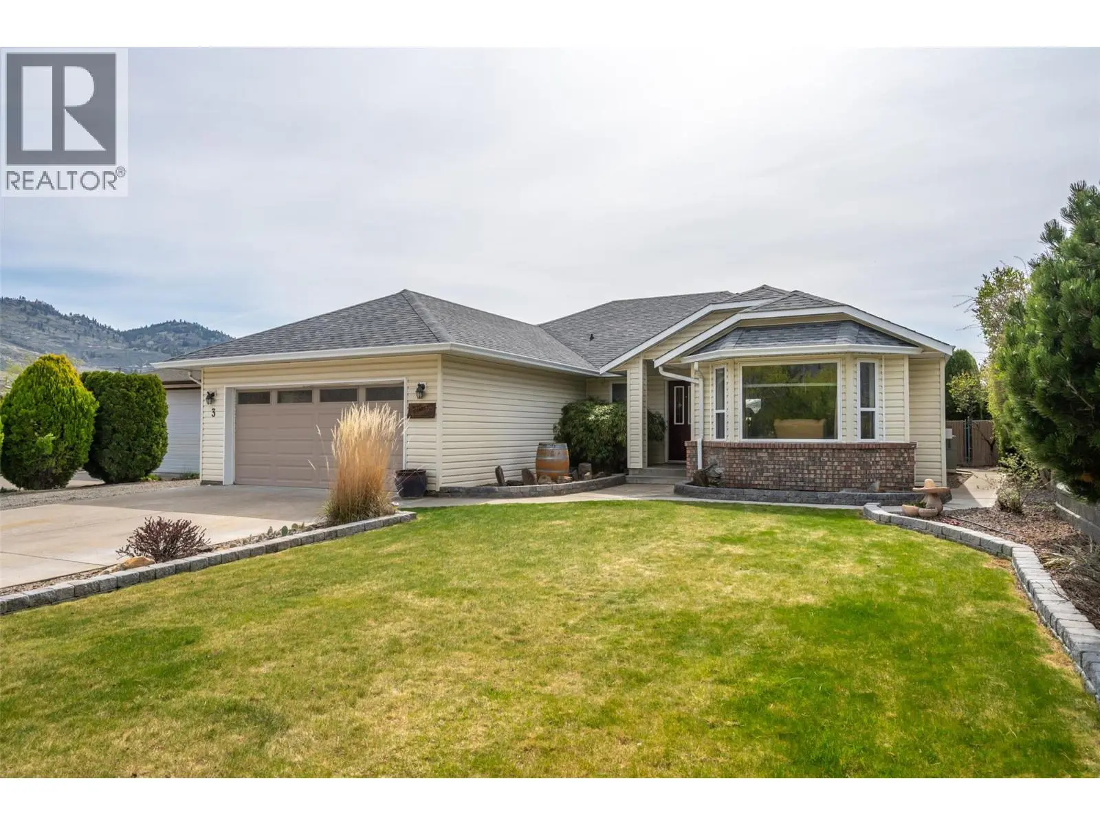 Photo of Listing #10398849