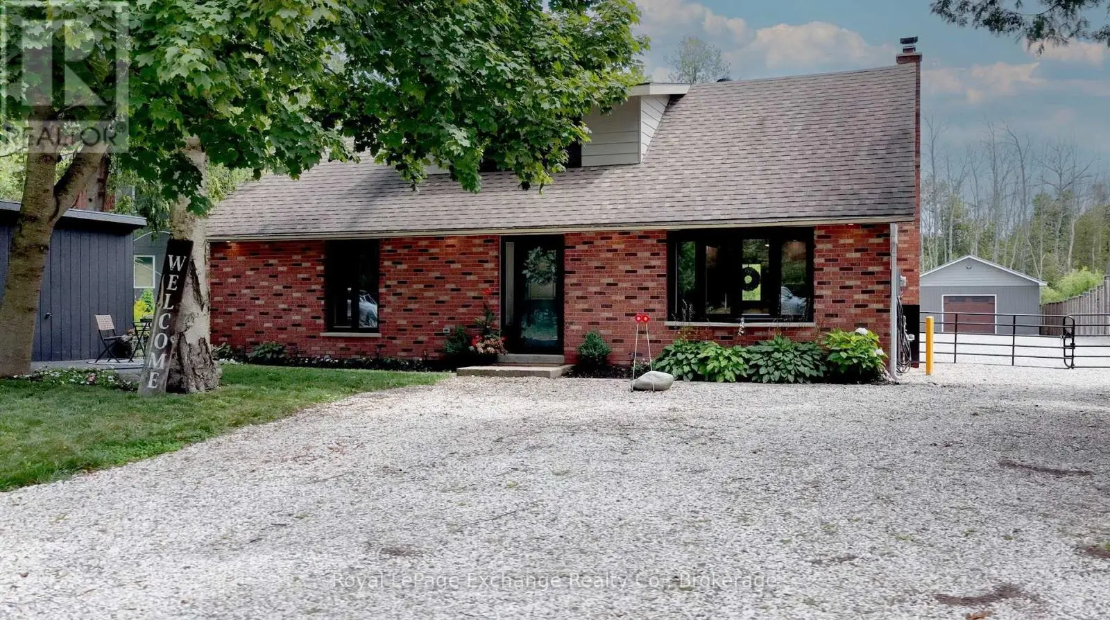 299 Victoria Street, Kincardine