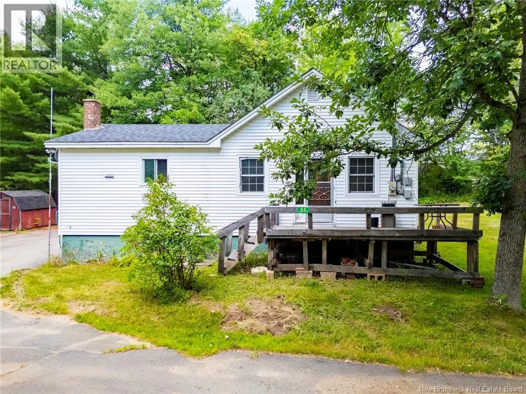 Photo of Listing #NB146722