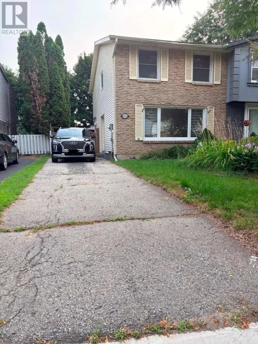 433 A Lee Avenue, Waterloo