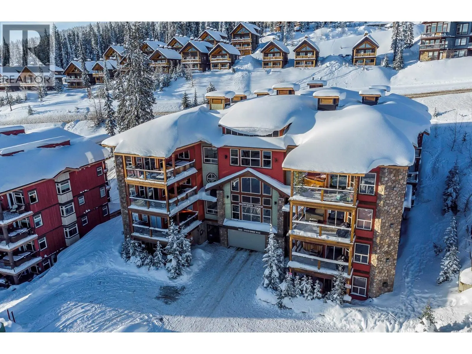 Photo of Listing #10398846