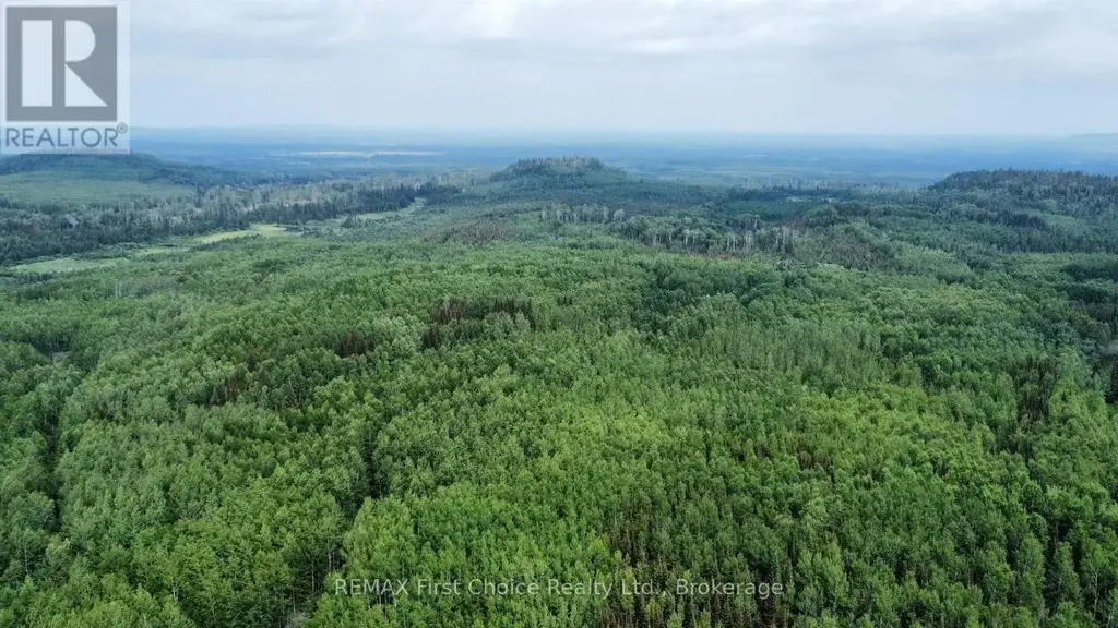 0 Thomas Road, Thunder Bay Remote Area (Marks)