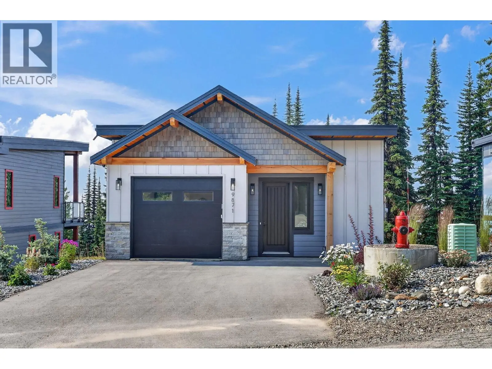 Photo of Listing #10398673