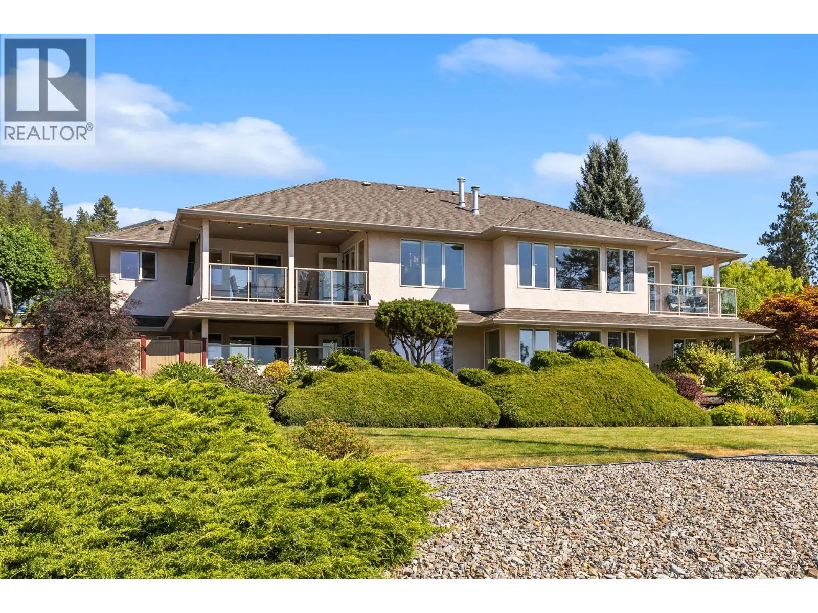 Photo of Listing #10398692