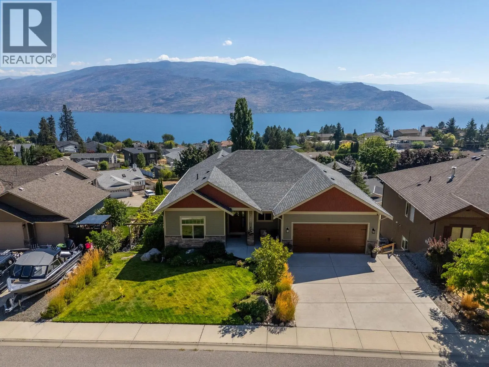 Photo of Listing #10398777