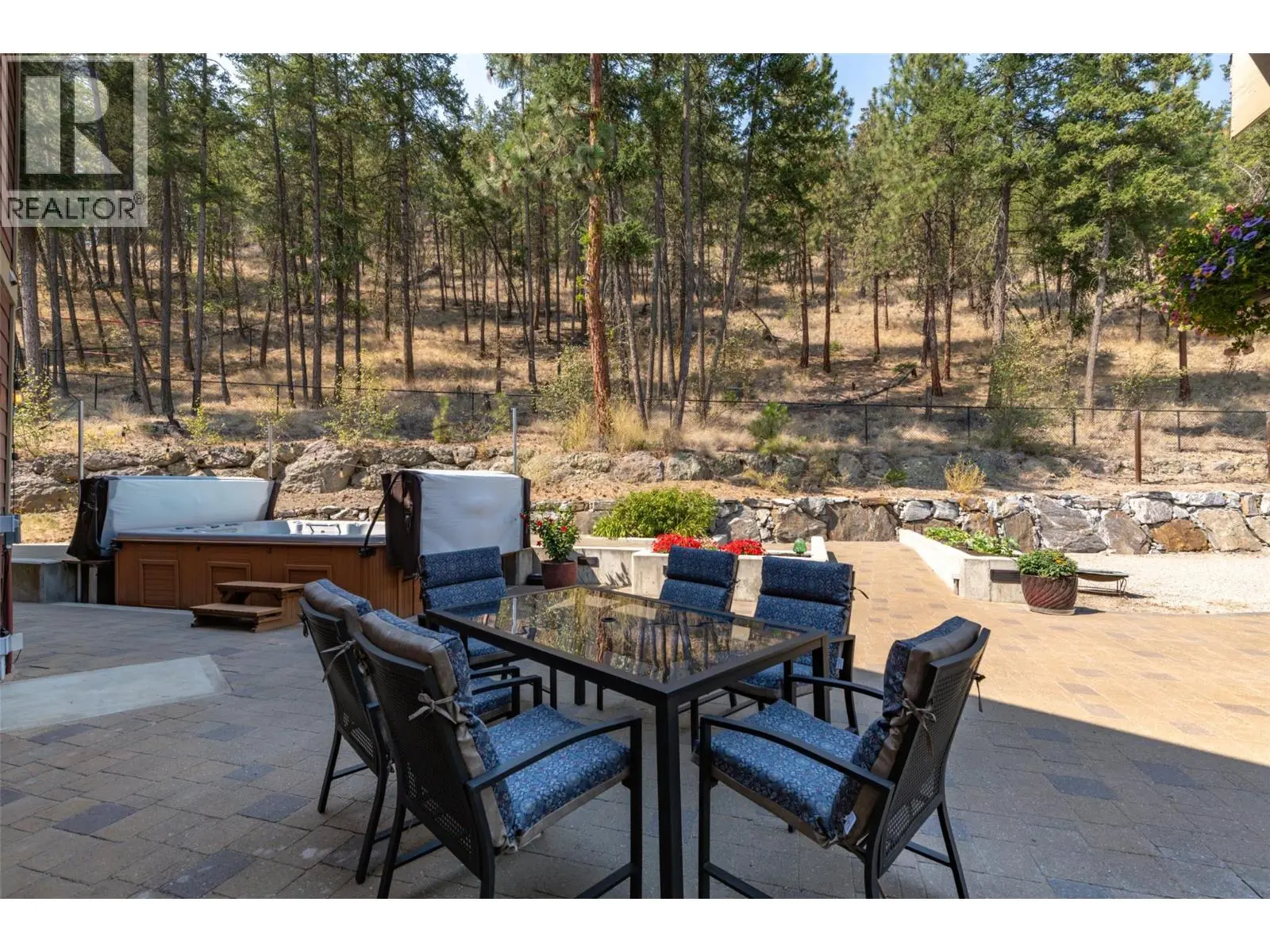 182 Terrace Hill Court. Kelowna, British Columbia
