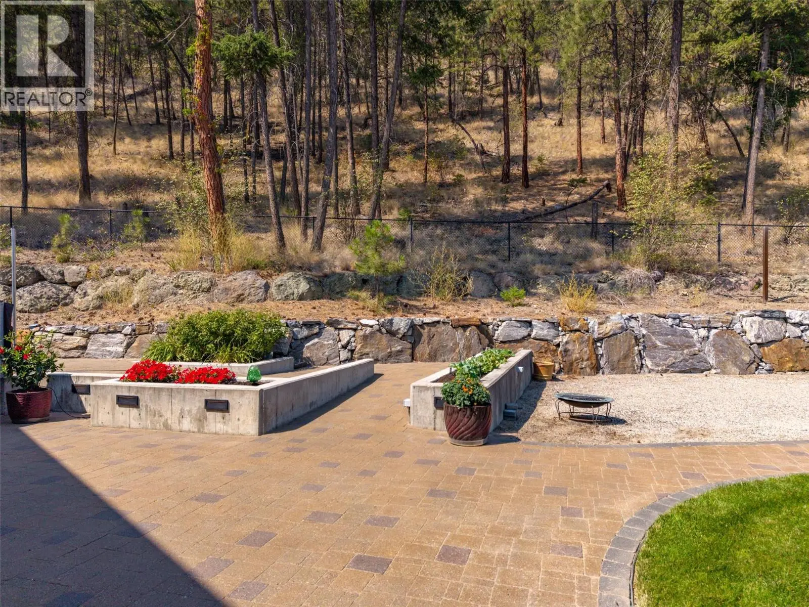 182 Terrace Hill Court. Kelowna, British Columbia