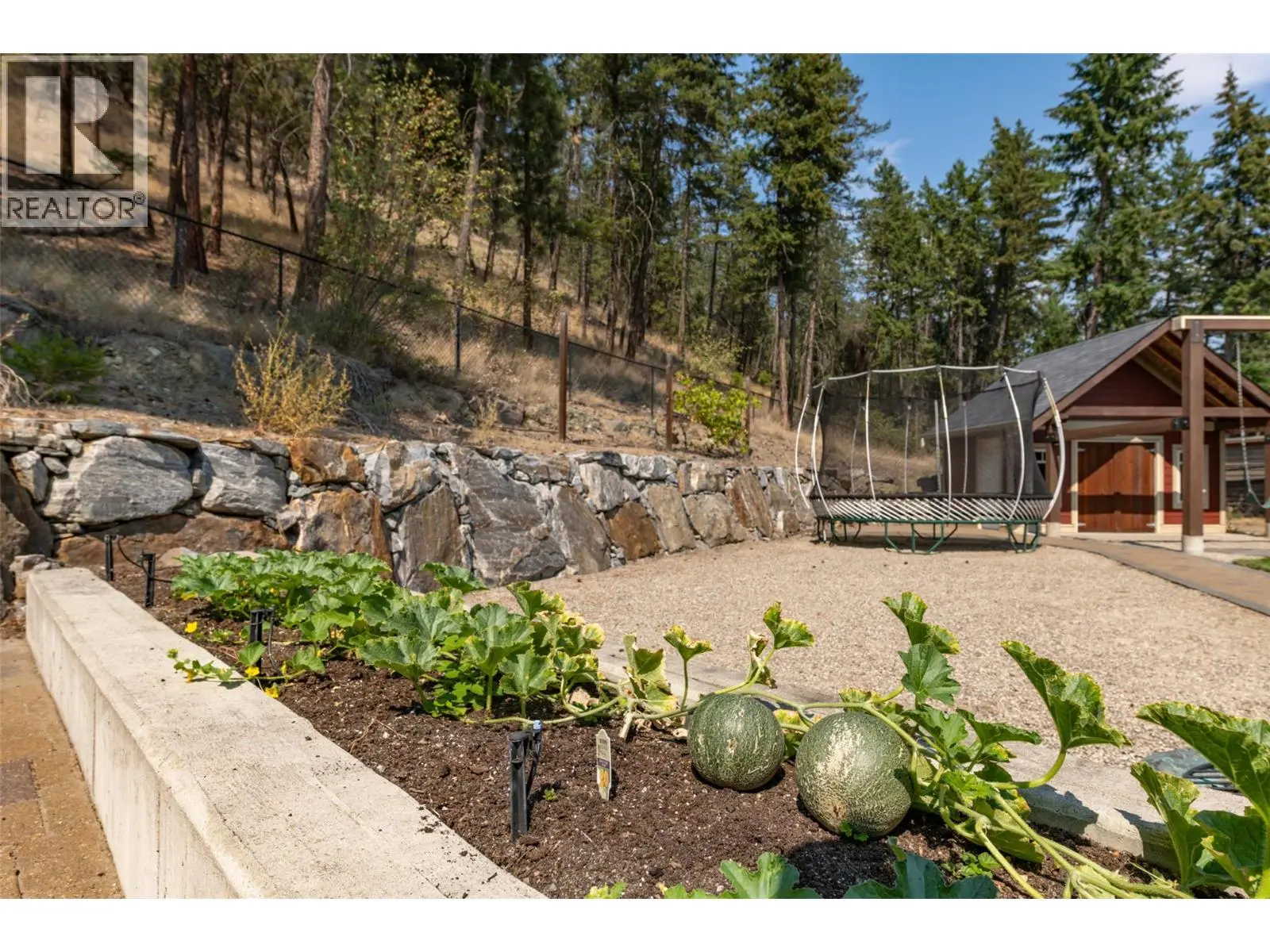 182 Terrace Hill Court. Kelowna, British Columbia