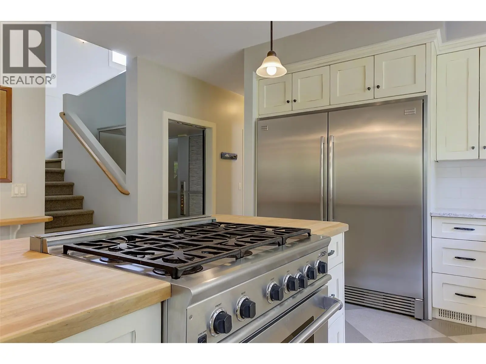 182 Terrace Hill Court. Kelowna, British Columbia
