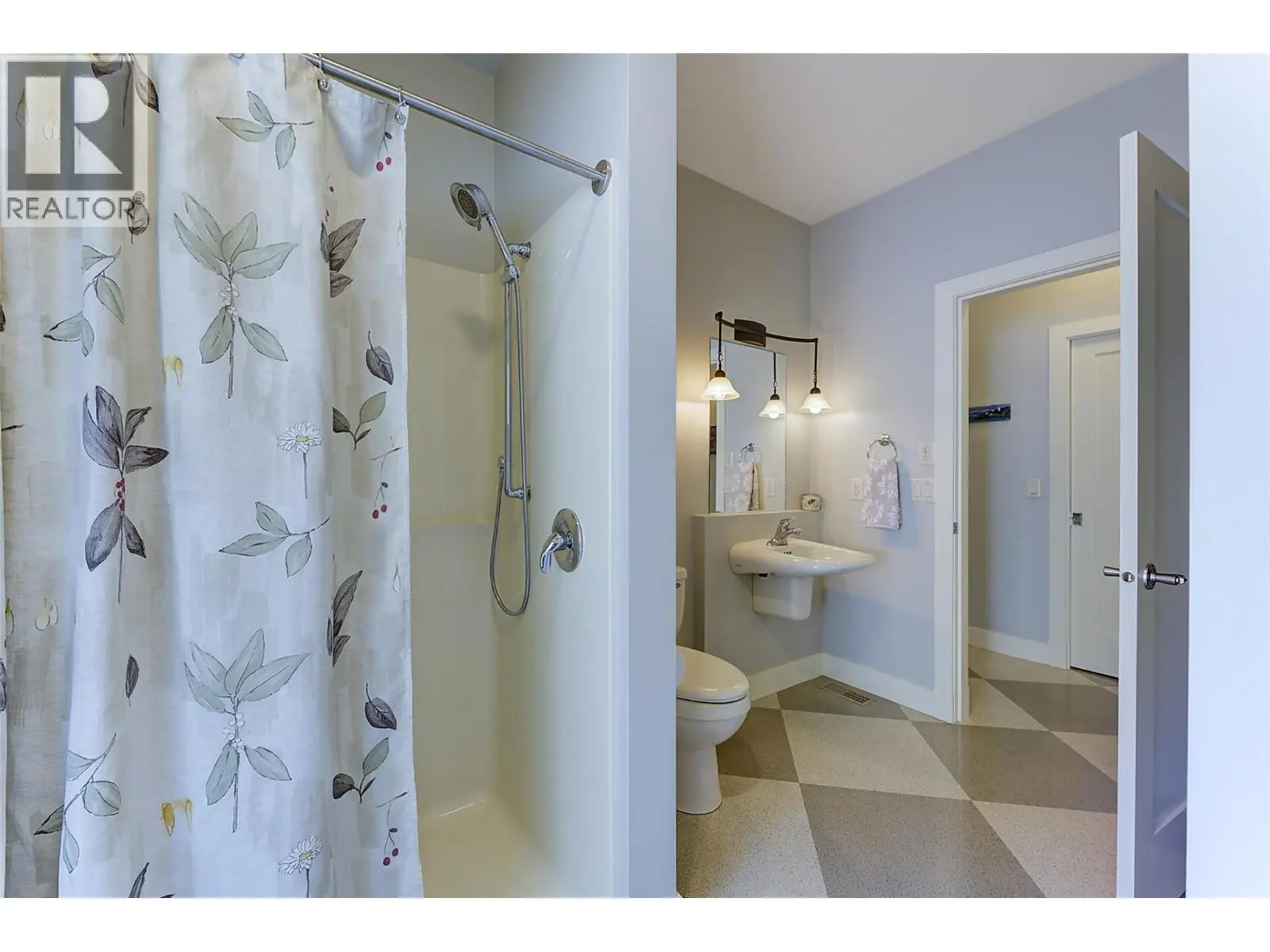 182 Terrace Hill Court. Kelowna, British Columbia