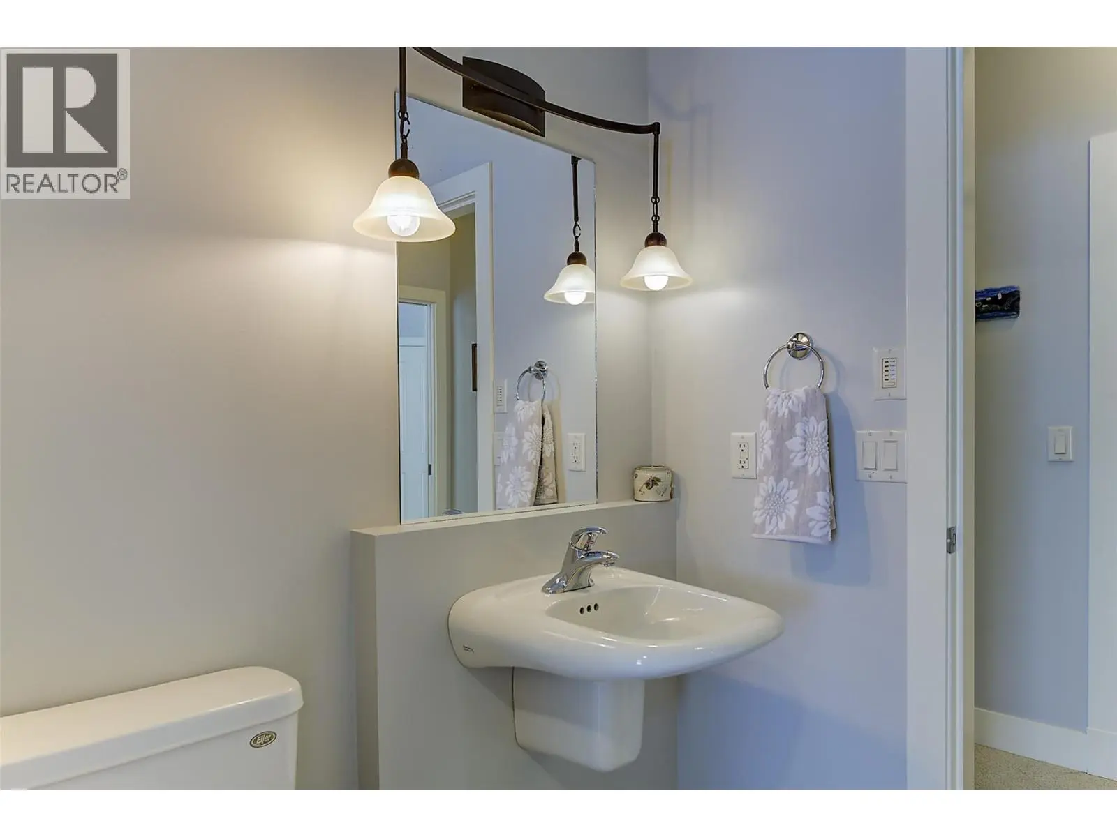 182 Terrace Hill Court. Kelowna, British Columbia