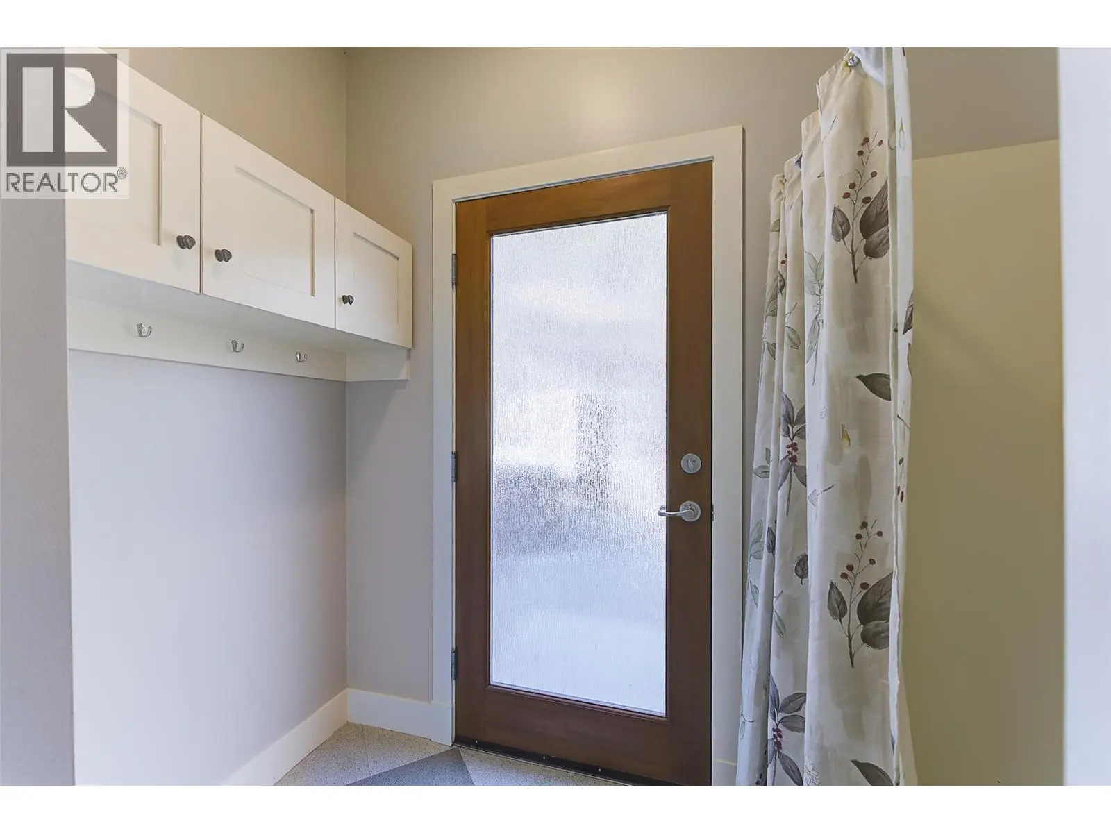 182 Terrace Hill Court. Kelowna, British Columbia