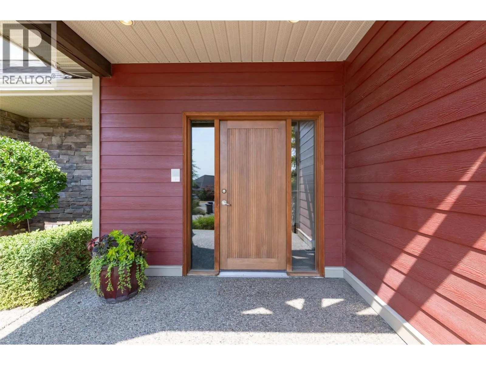 182 Terrace Hill Court. Kelowna, British Columbia