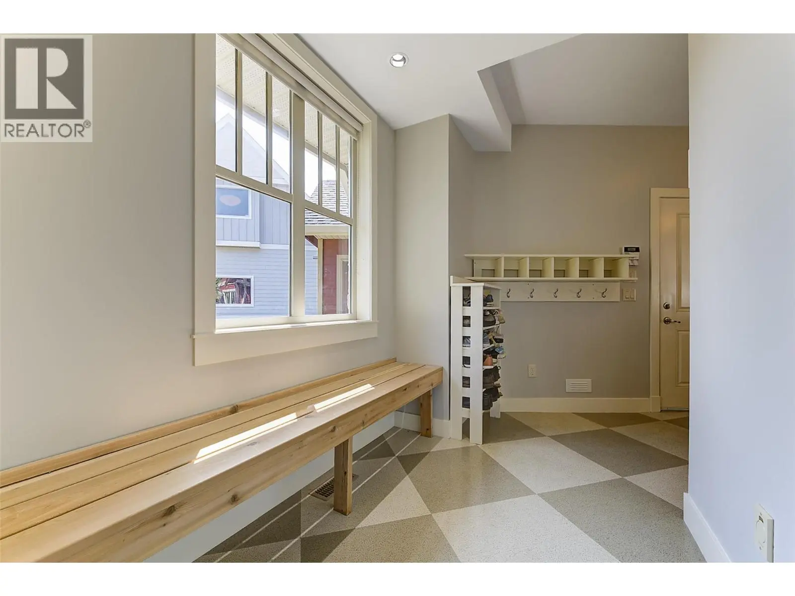 182 Terrace Hill Court. Kelowna, British Columbia