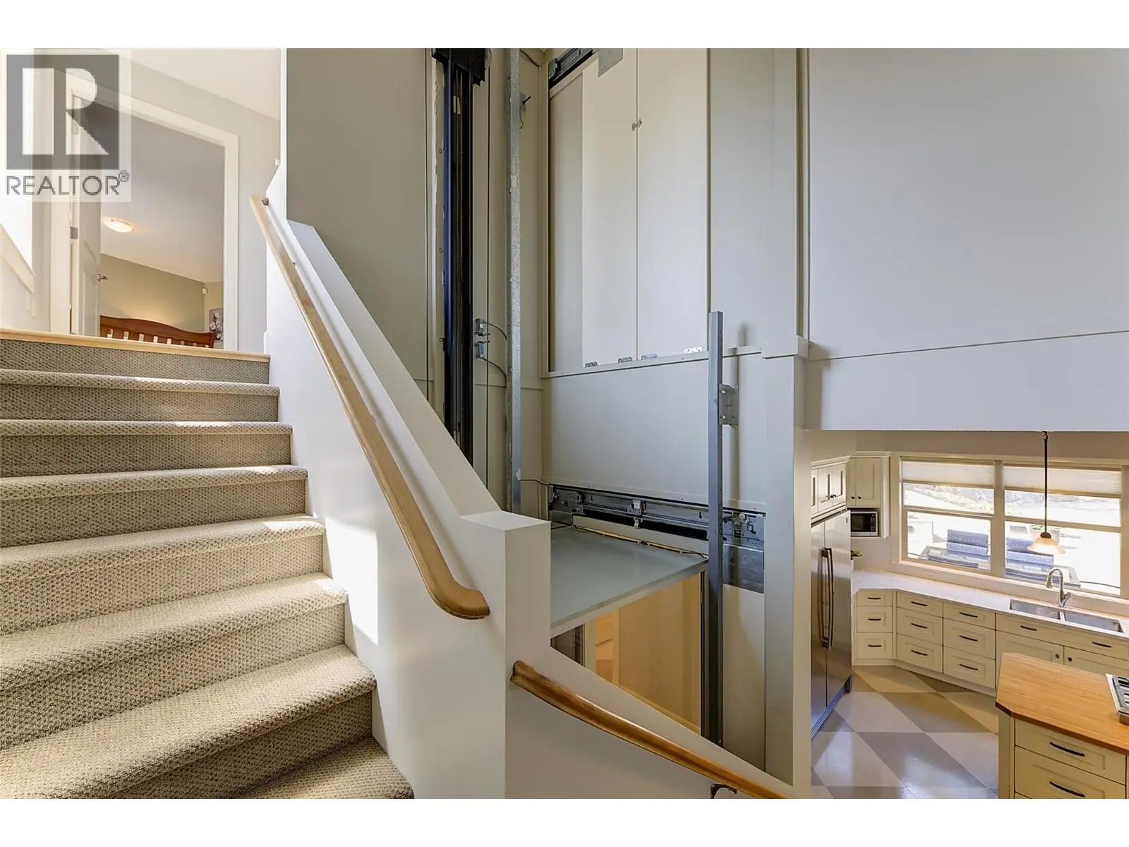 182 Terrace Hill Court. Kelowna, British Columbia