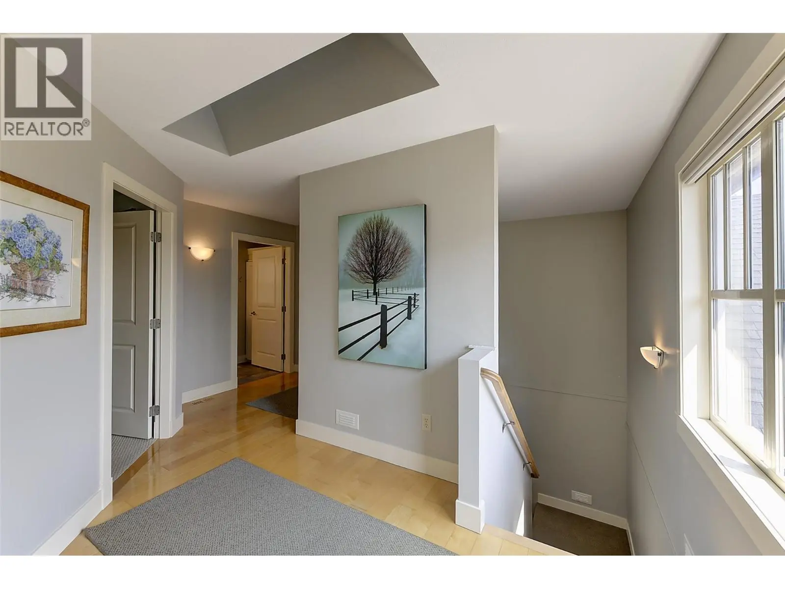 182 Terrace Hill Court. Kelowna, British Columbia