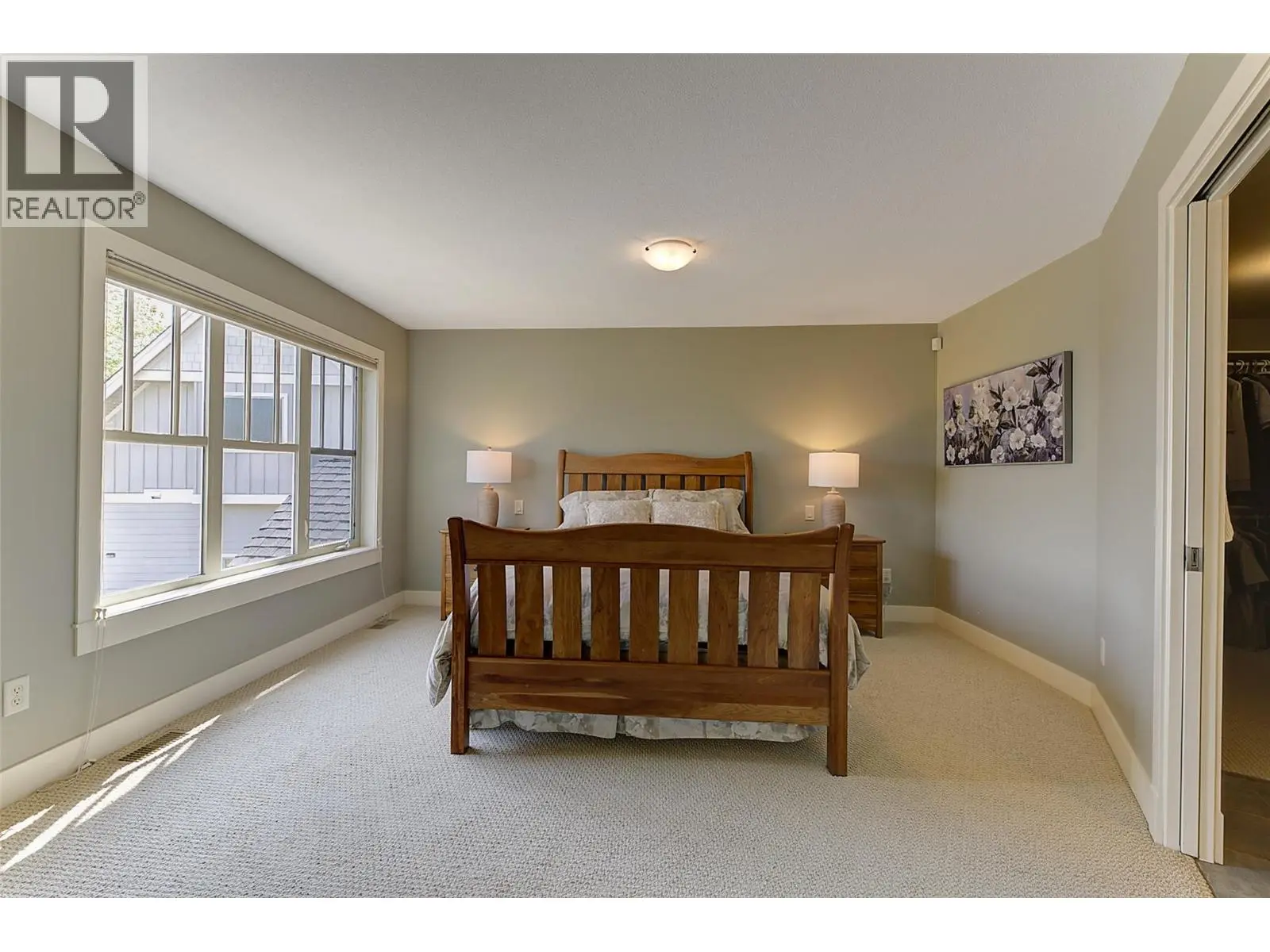 182 Terrace Hill Court. Kelowna, British Columbia