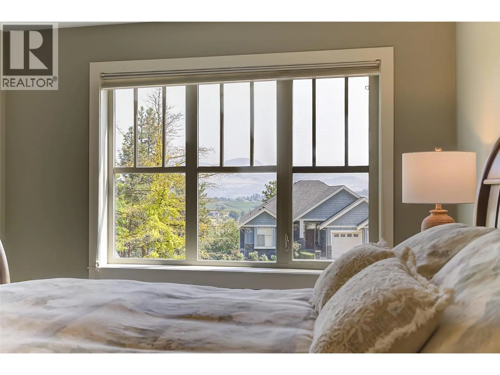 182 Terrace Hill Court. Kelowna, British Columbia