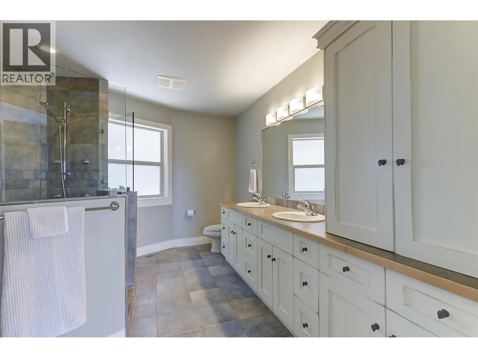182 Terrace Hill Court. Kelowna, British Columbia