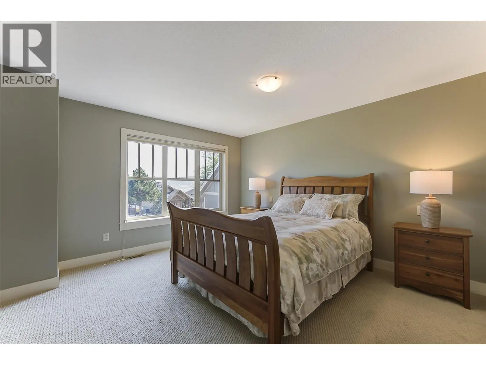 182 Terrace Hill Court. Kelowna, British Columbia