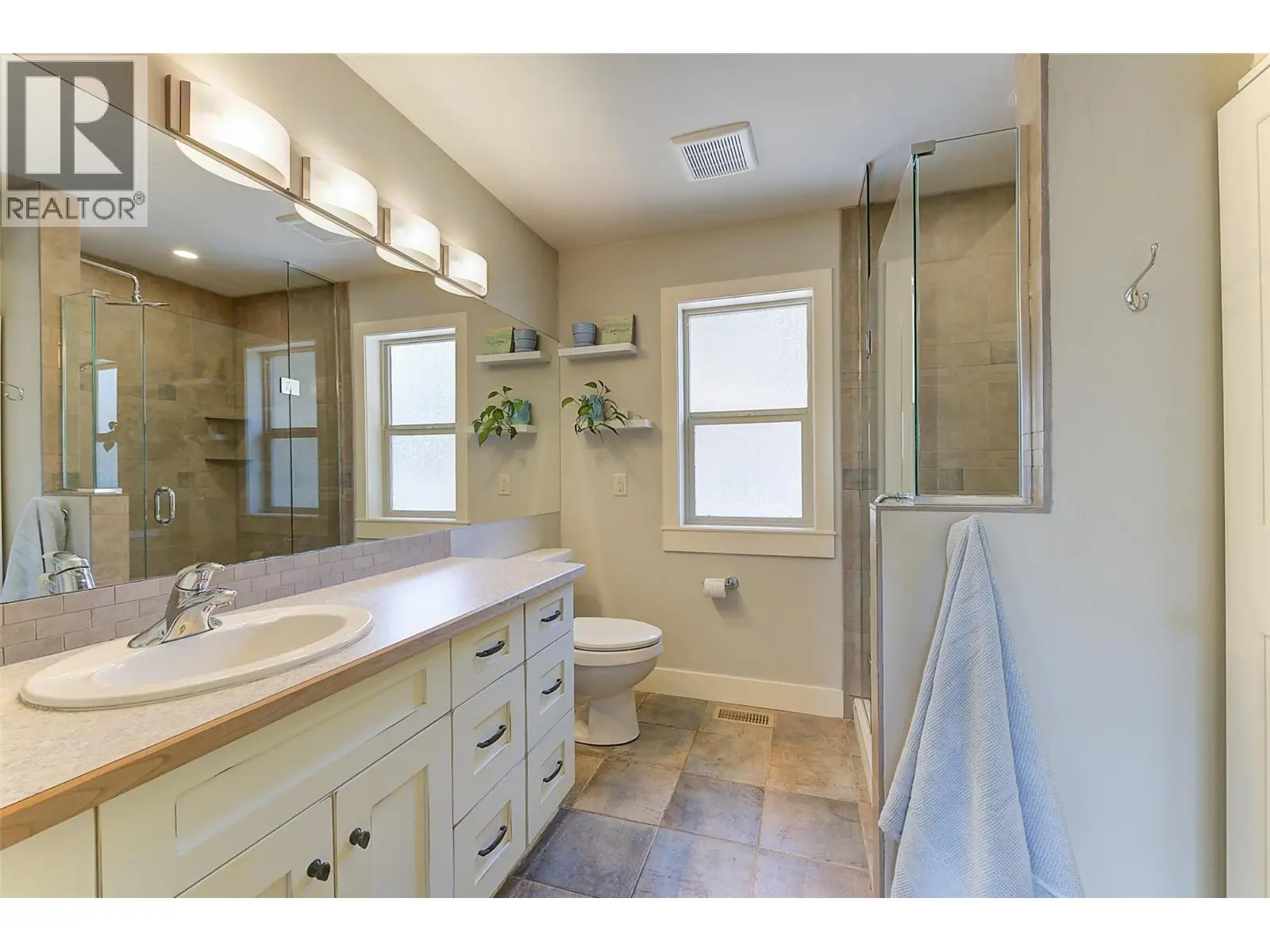 182 Terrace Hill Court. Kelowna, British Columbia