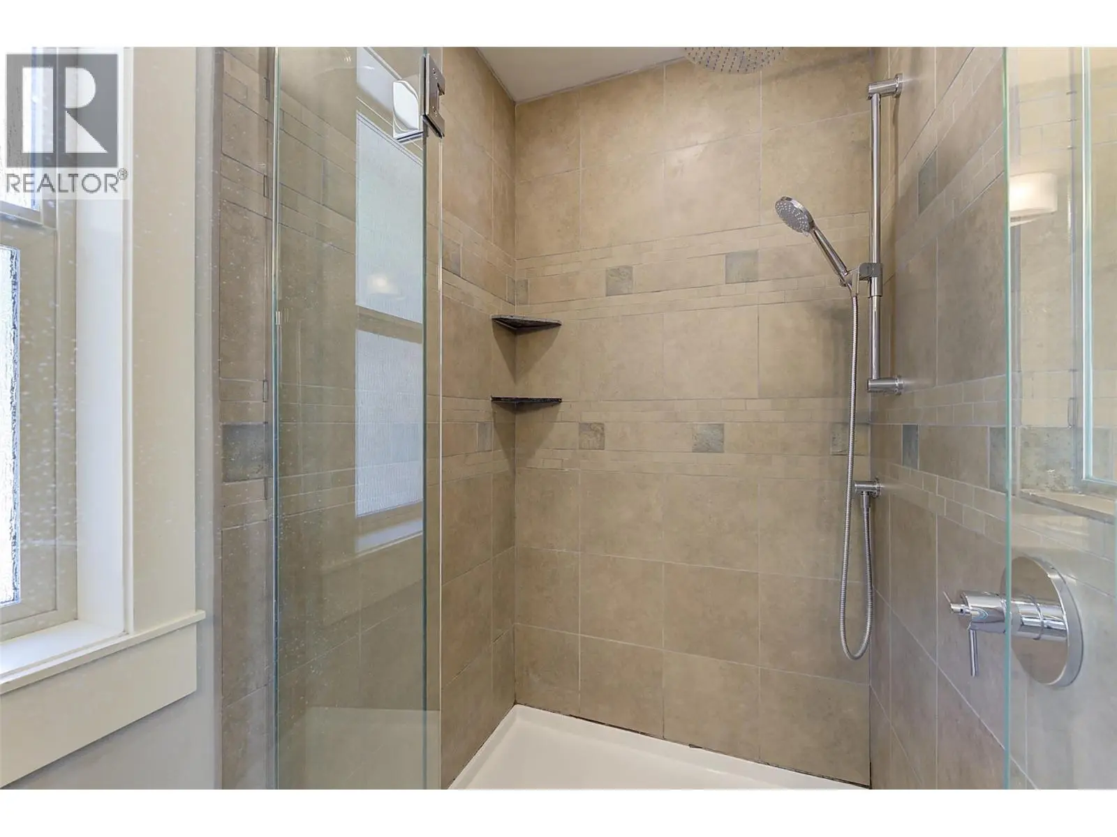 182 Terrace Hill Court. Kelowna, British Columbia