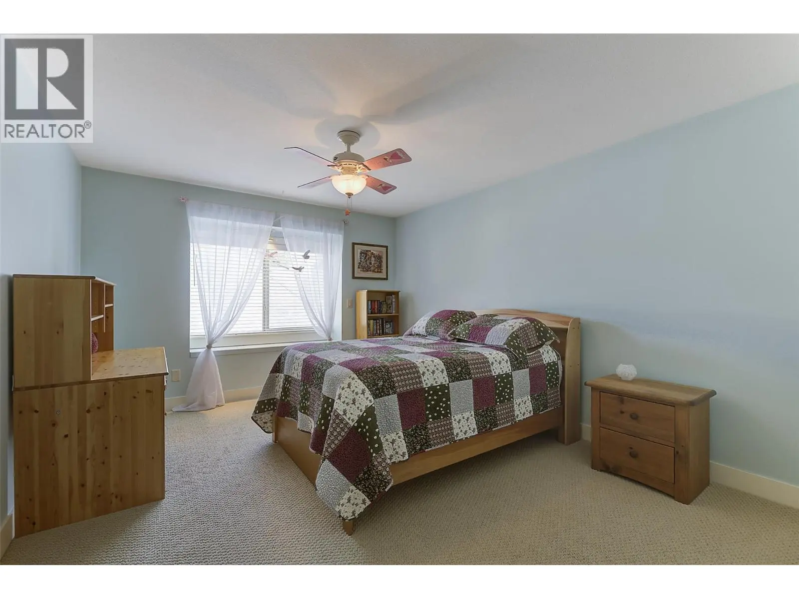 182 Terrace Hill Court. Kelowna, British Columbia