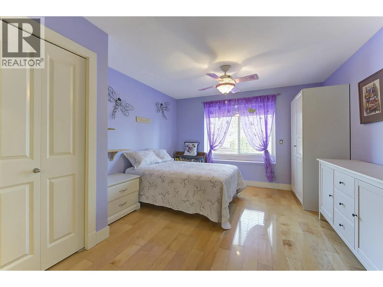 182 Terrace Hill Court. Kelowna, British Columbia