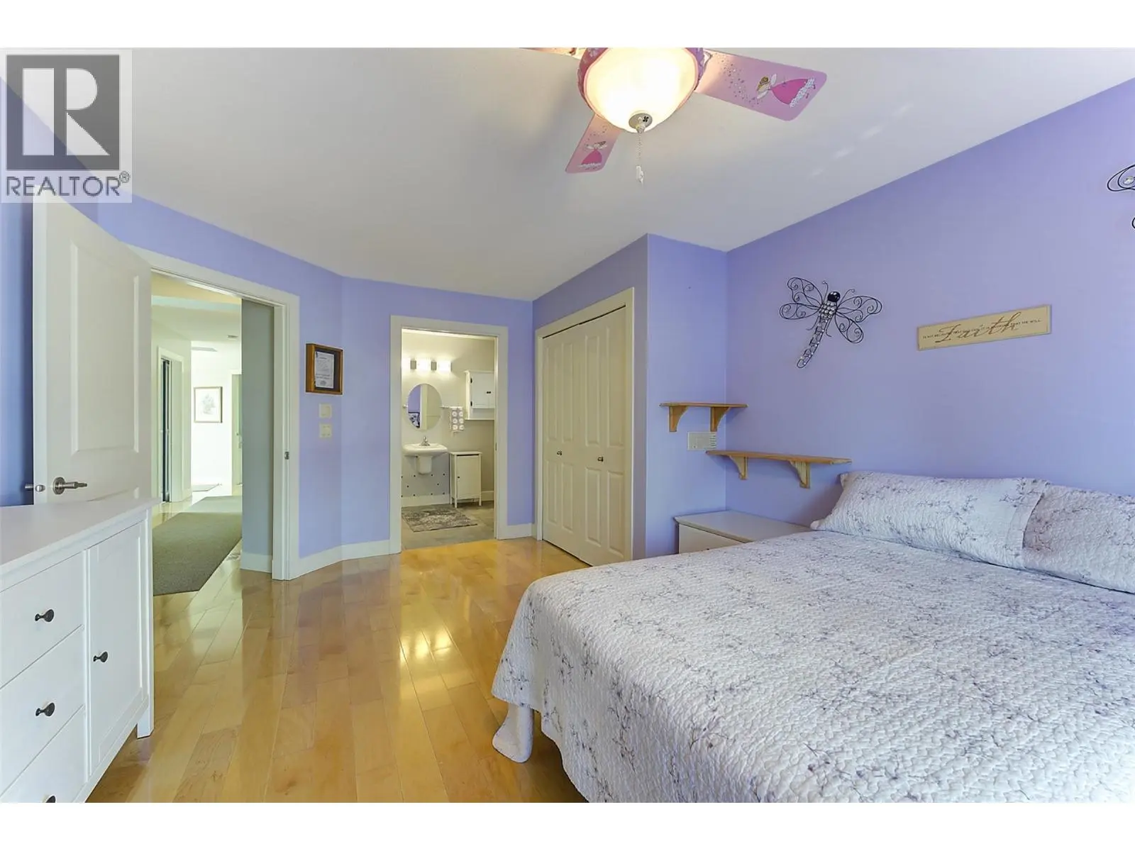 182 Terrace Hill Court. Kelowna, British Columbia
