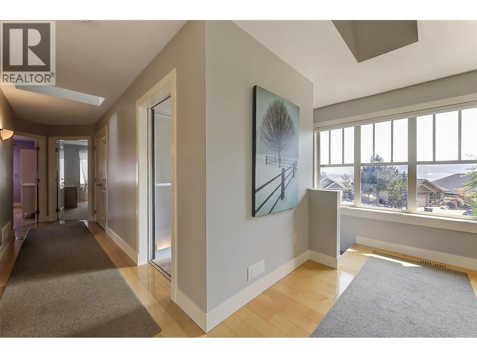 182 Terrace Hill Court. Kelowna, British Columbia
