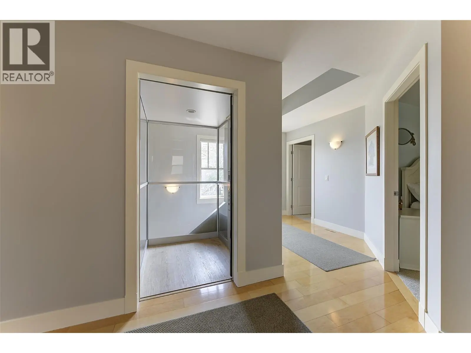 182 Terrace Hill Court. Kelowna, British Columbia