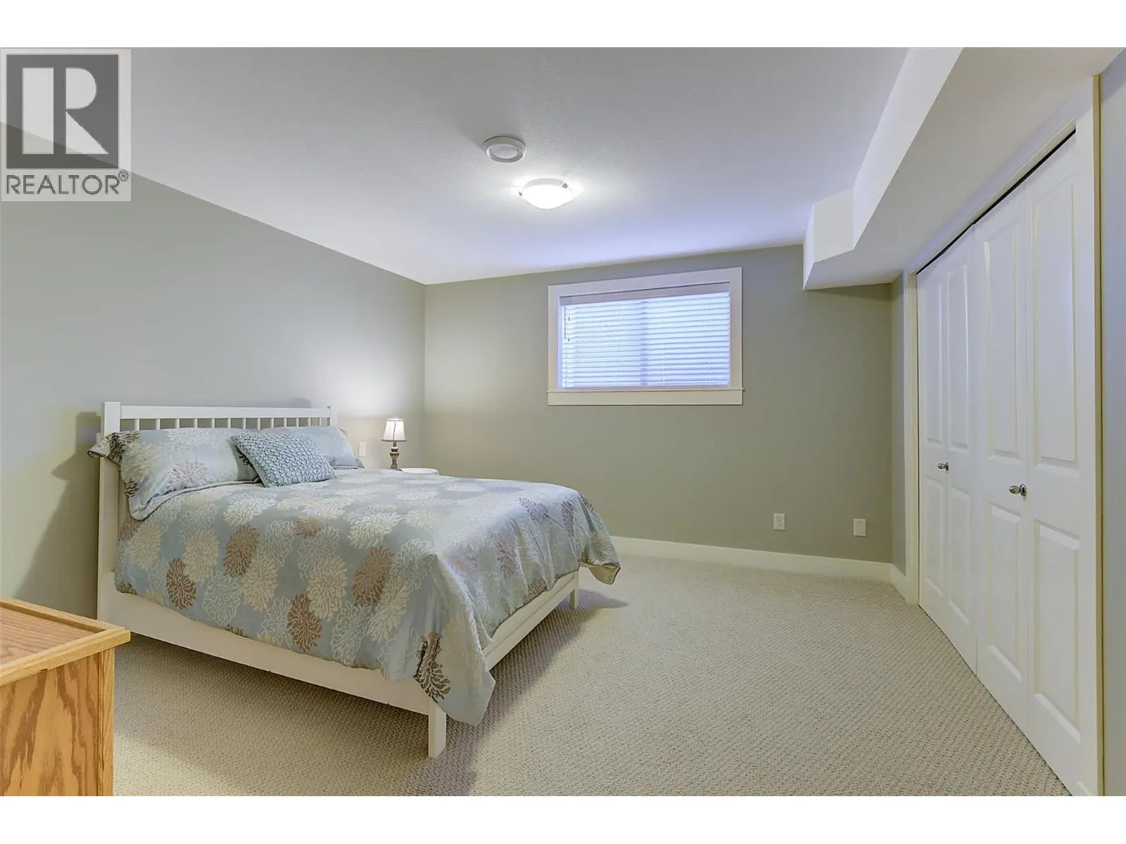 182 Terrace Hill Court. Kelowna, British Columbia