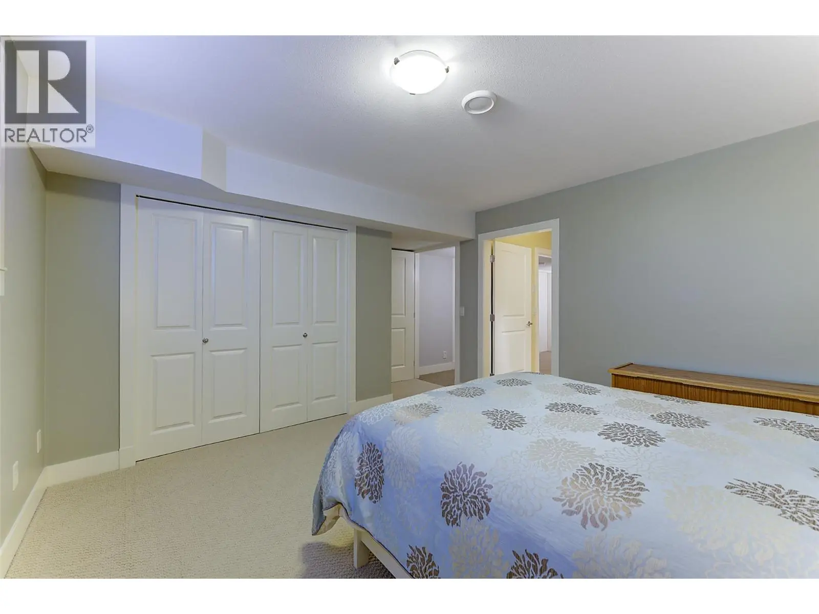182 Terrace Hill Court. Kelowna, British Columbia