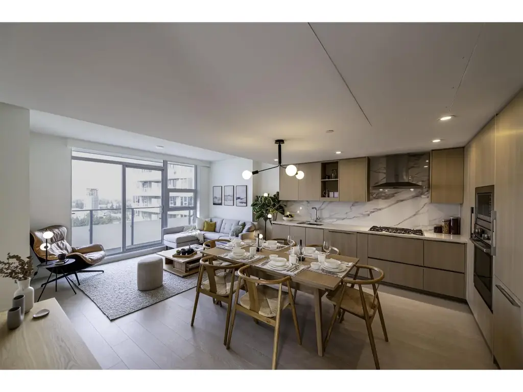 3406 13768 100 Avenue, Surrey