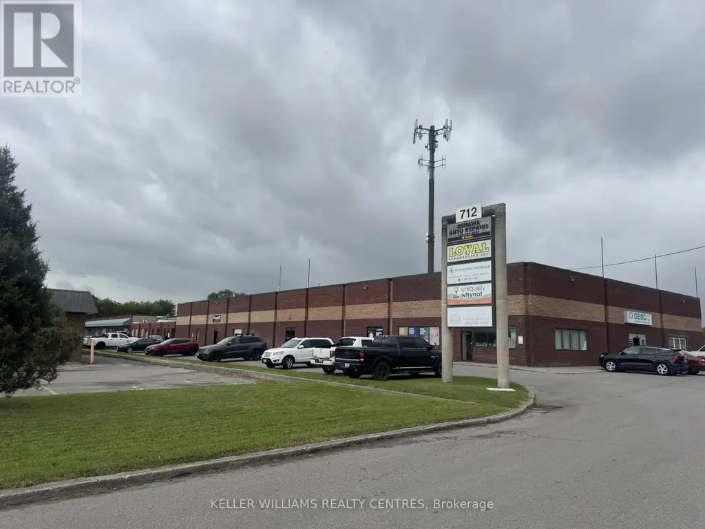 18/19a - 712 Wilson Road S, Oshawa (Farewell)