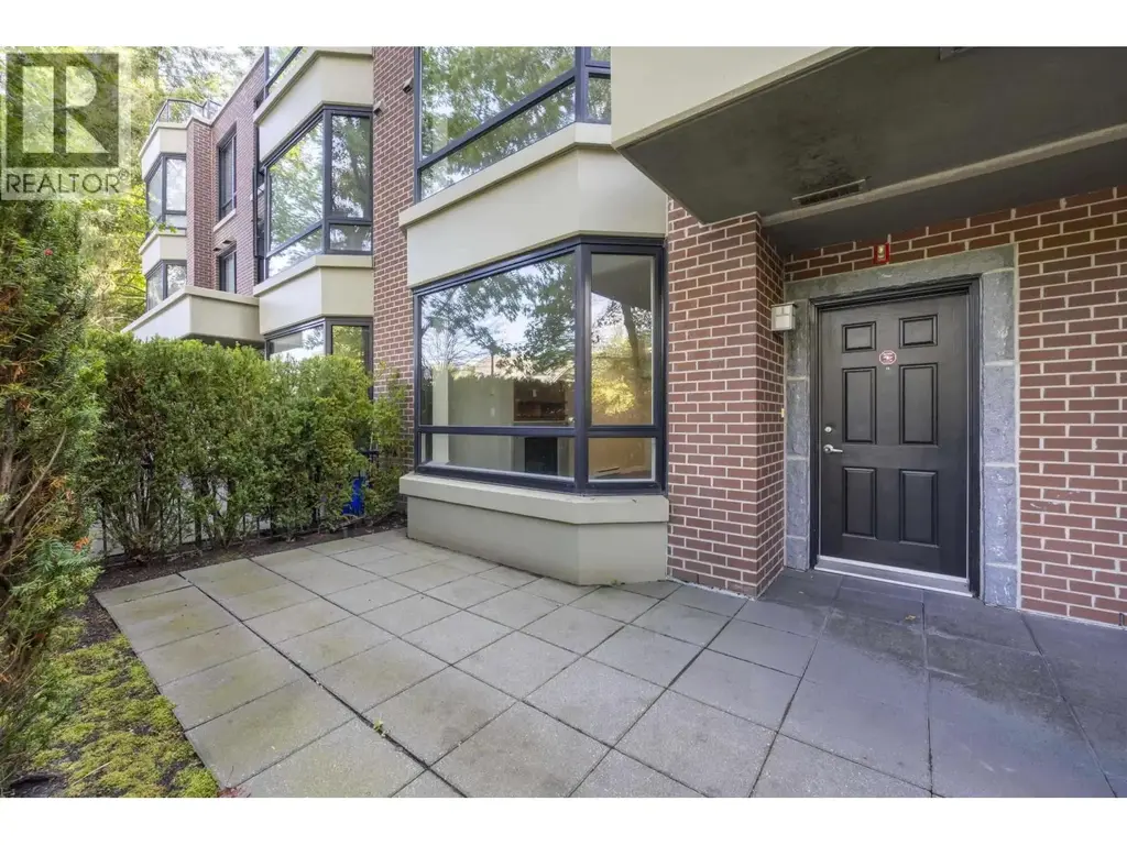 3 6233 Katsura Street, Richmond