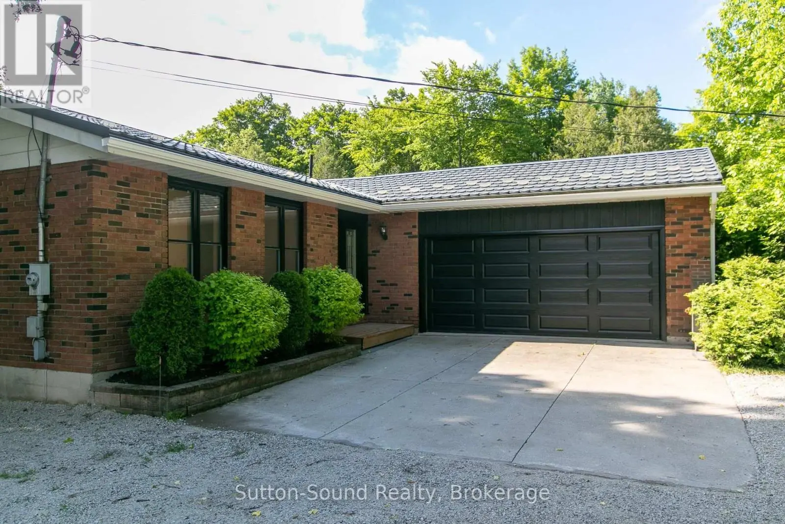318743 Grey Road 1 Road, Georgian Bluffs