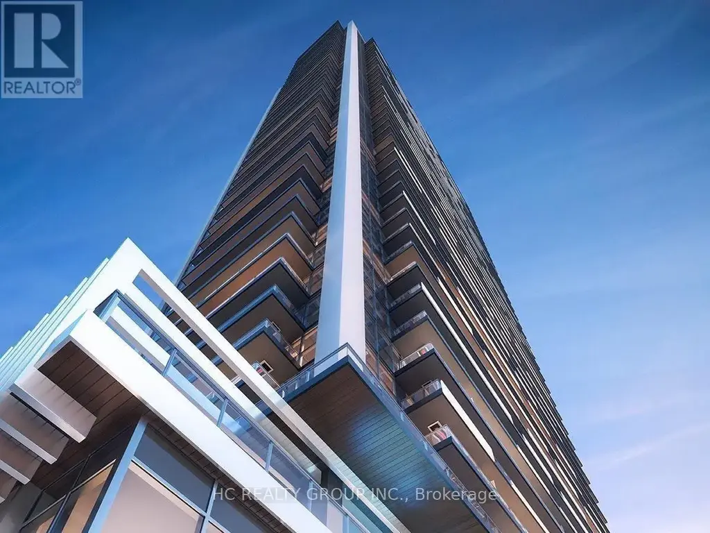 3908 - 38 Widmer Street, Toronto (Waterfront Communities)
