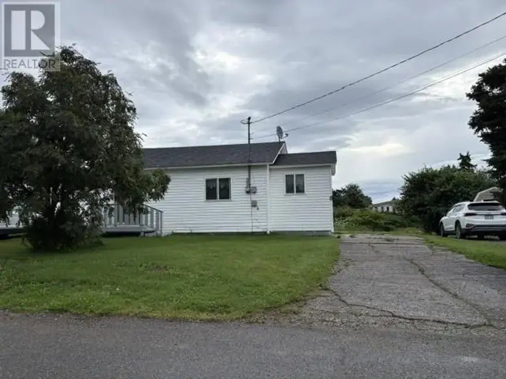 8 Millbrook Lane, Kippens