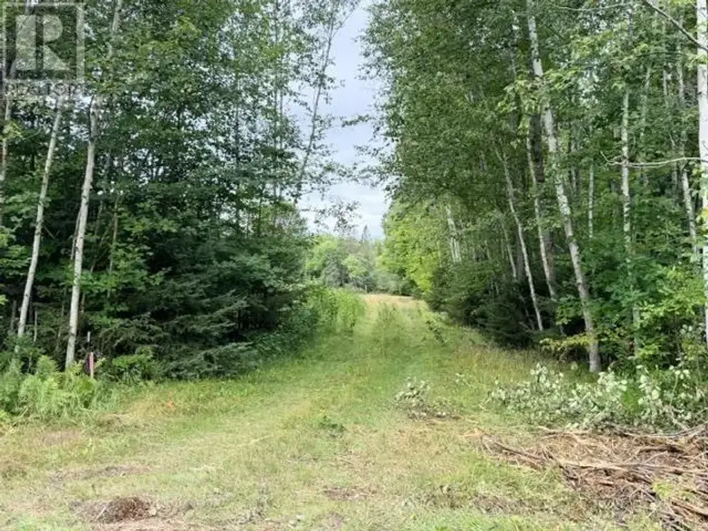 3 River Dr, Blind River