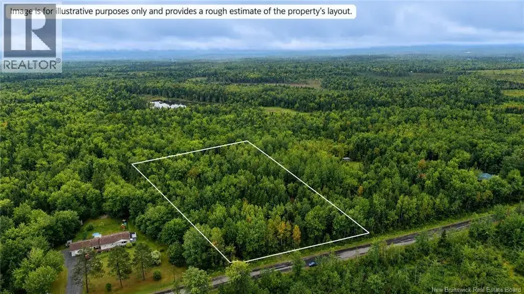 Lot 4 Boone Road, Tracy
