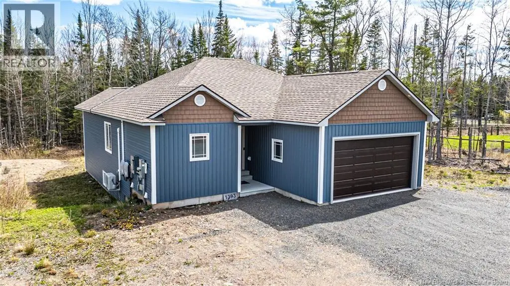 Photo of Listing #NB146756