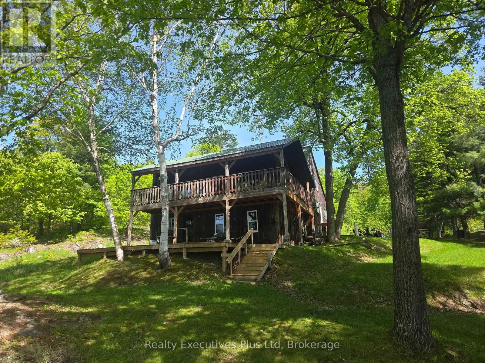 85 Ladds Road, Whitestone