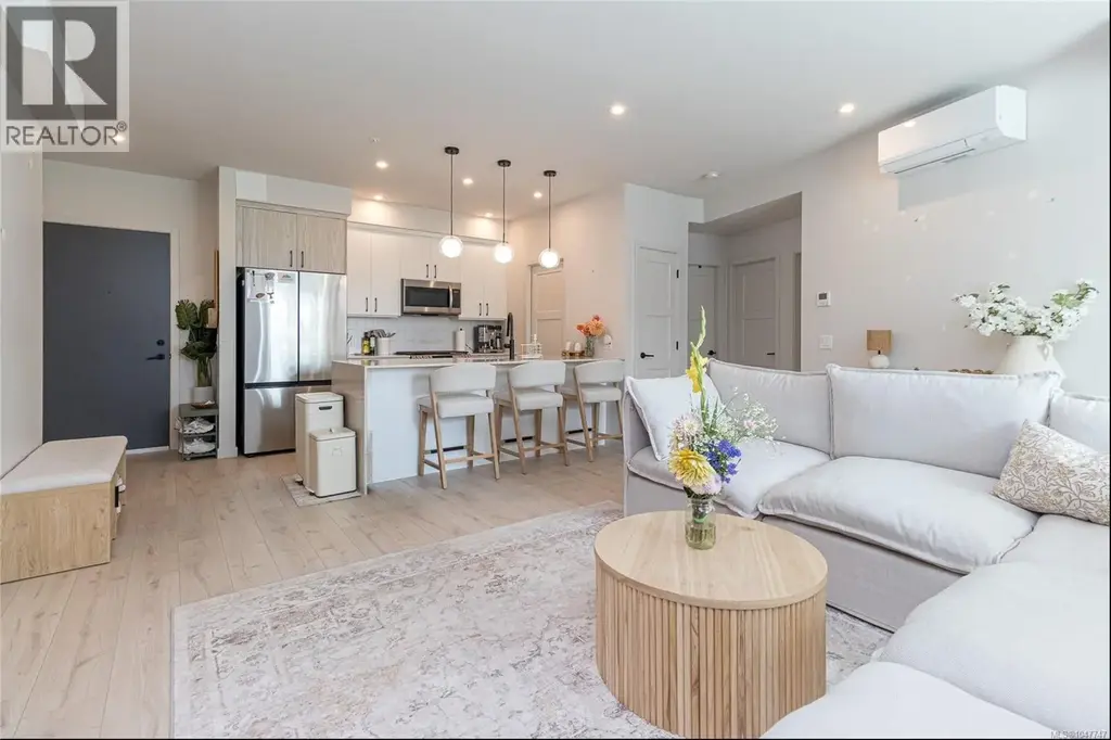 401 958 Pharoah Mews, Langford