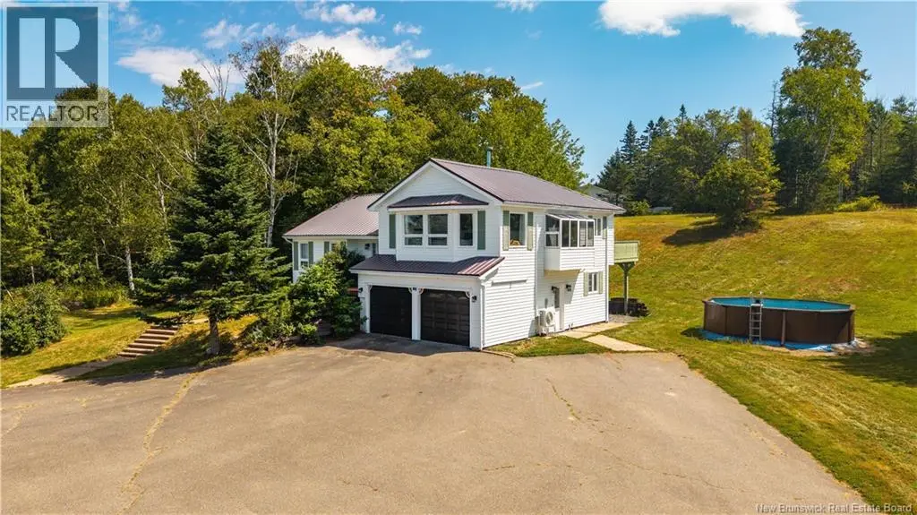 Photo of Listing #NB146742