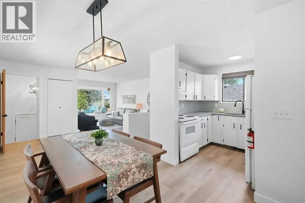2333 16 Street Se, Calgary