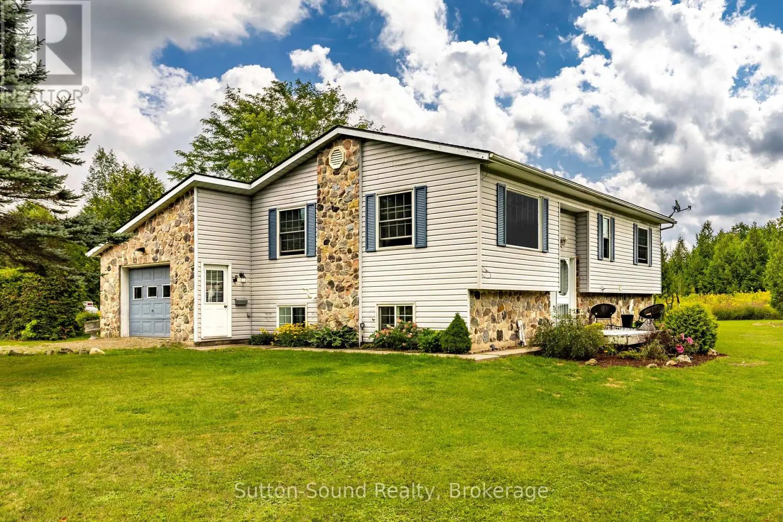 300394 Grey Road 170 Road, Georgian Bluffs