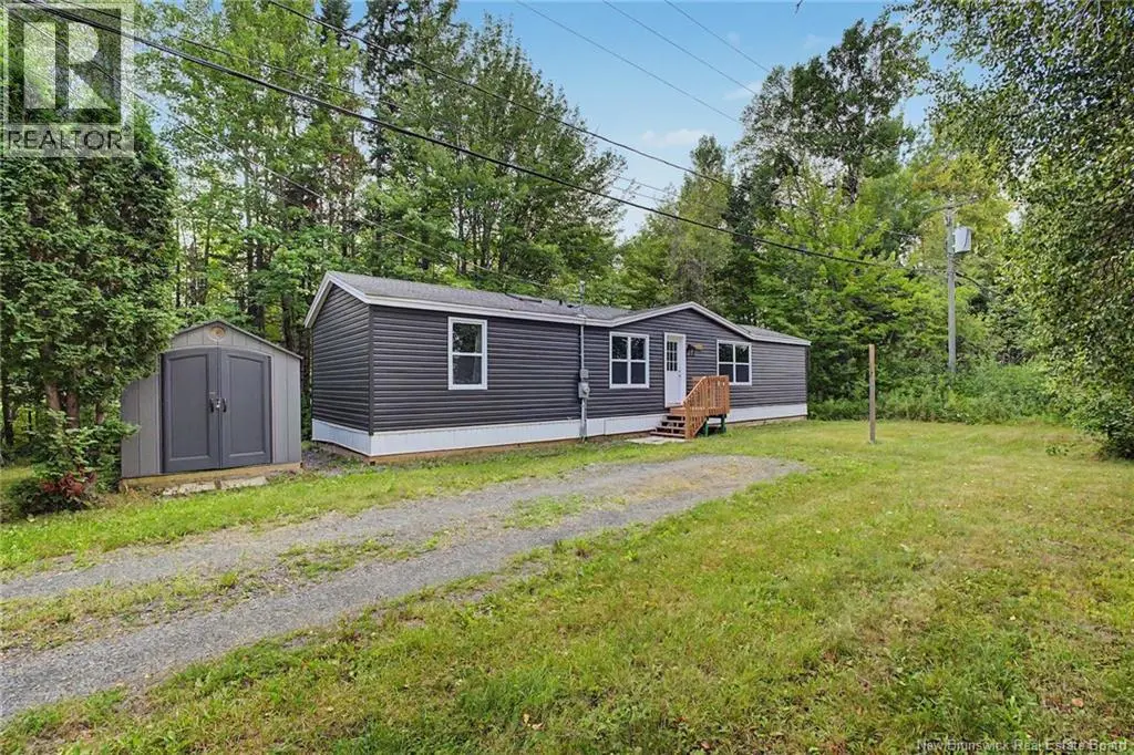 Photo of Listing #NB146751