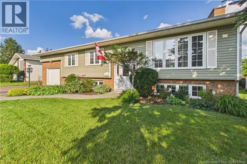 23 Pointe Aux Renards, Dieppe