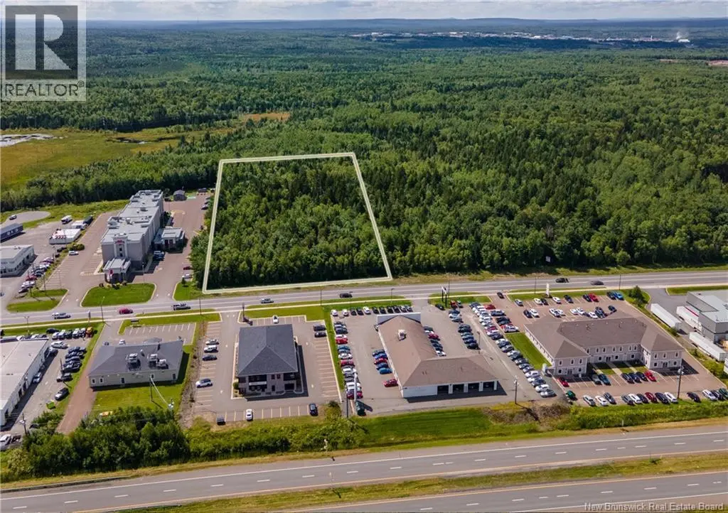 Photo of Listing #NB146773